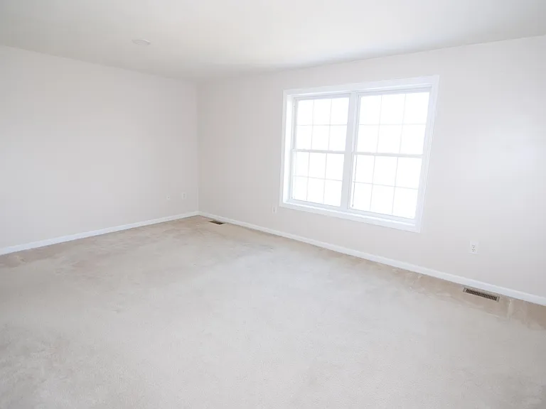31 Overlook Cir — Photo 16