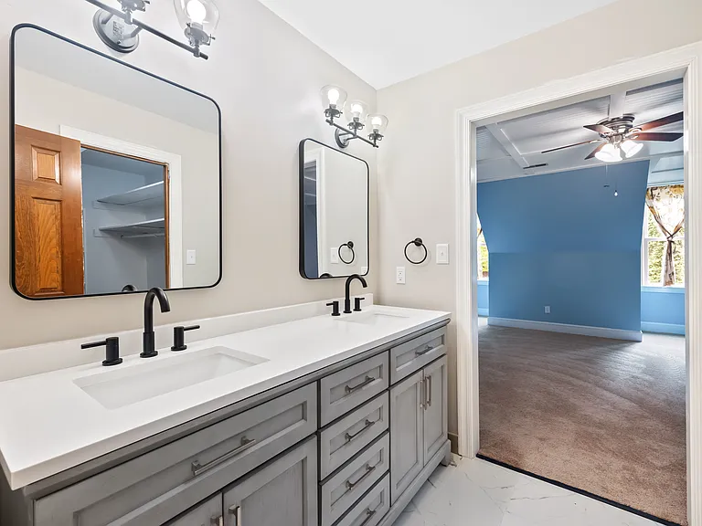 3412 Horseshoe Bnd — Photo 27