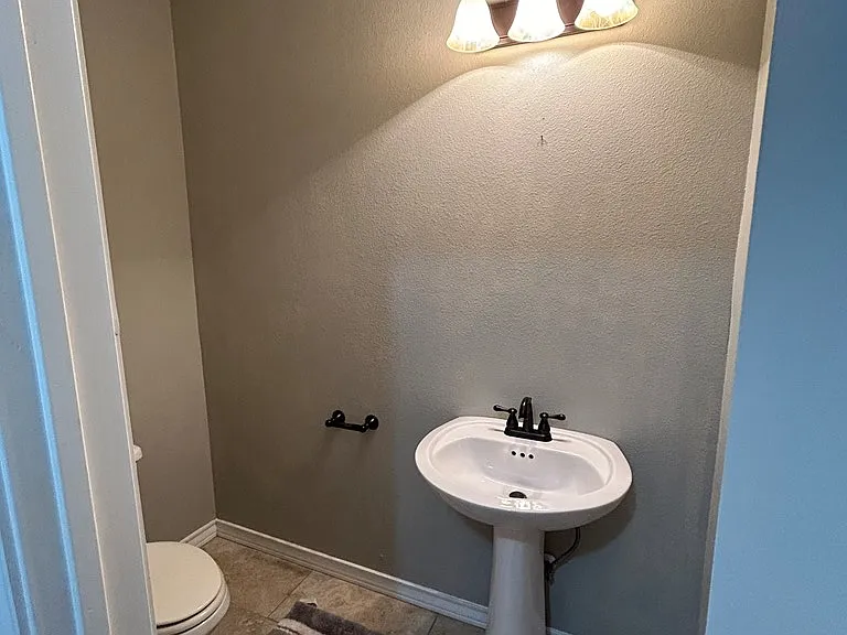 3001 Pointer Ln #13B — Photo 6