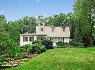 87 Brothers Rd, Wappingers Falls, NY 12590