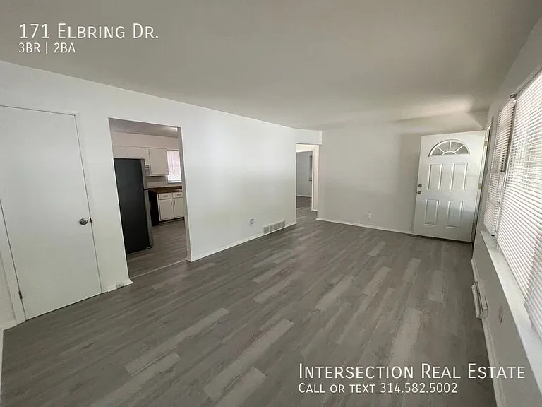 171 Elbring Dr — Photo 19