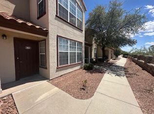 3901 Sonoma Springs Ave APT 811, Las Cruces, NM 88011