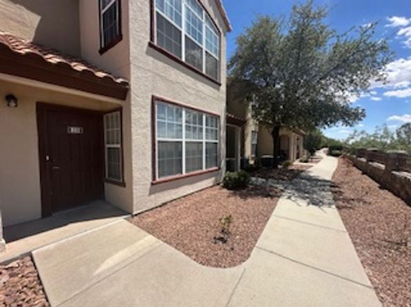 3901 Sonoma Springs Ave APT 811