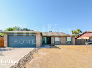 8725 W Ironwood Dr, Peoria, AZ 85345