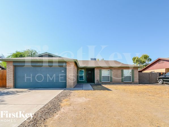 8725 W Ironwood Dr