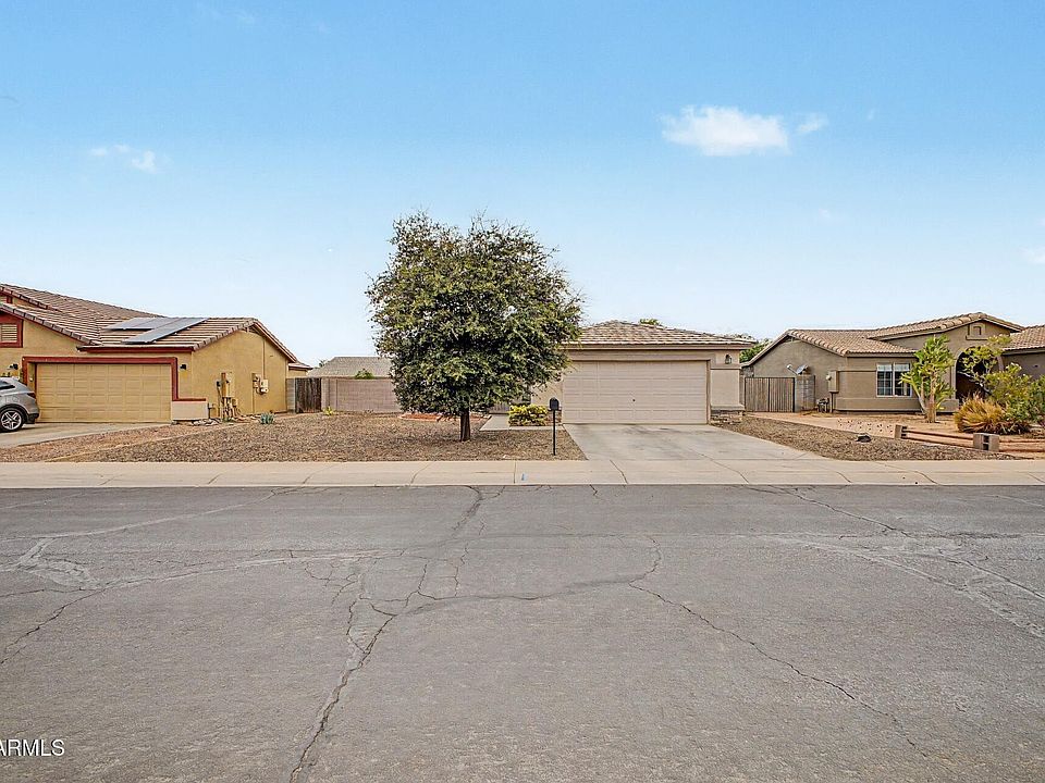 1st image of 507 S 9TH Street