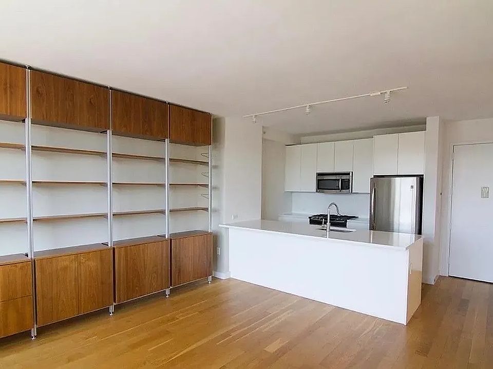 1st image of 189 Schermerhorn St APT 4P
