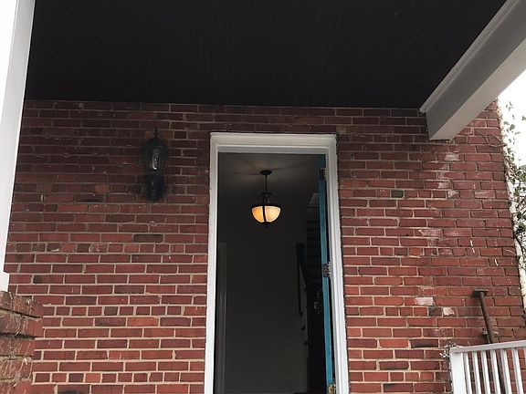 2nd image of 1321 Idlewood Ave