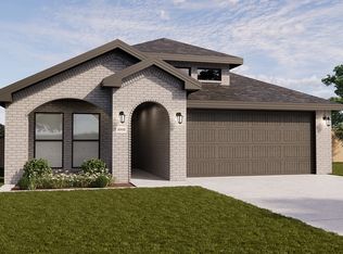 8612 26th St, Lubbock, TX 79407