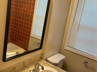 4930 NE 25th Ave #4930, Portland, OR 97211