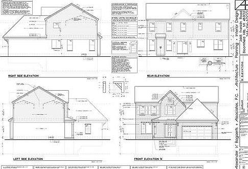 1st image of 2611 Nadia Ct
