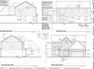 2611 Nadia Ct, Ann Arbor, MI 48105