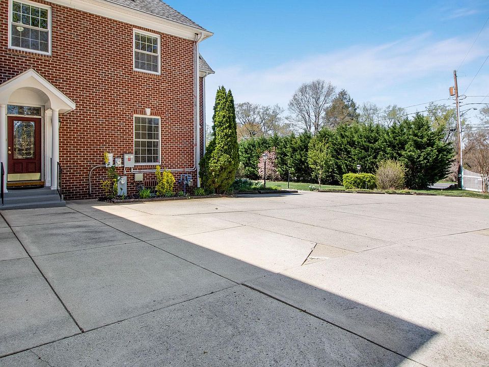 2509 Briggs Chaney Rd Silver Spring, MD, 20905 Apartments for Rent