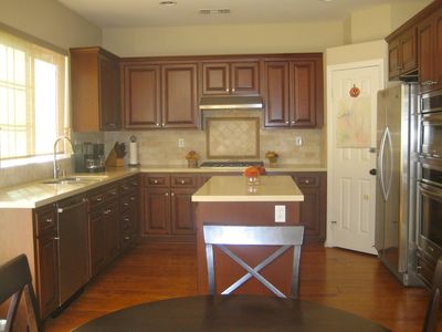 5089 Lynch Ct, Carlsbad, CA, 92008