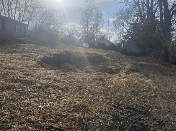 615 Westover Ave, Richmond, KY 40475