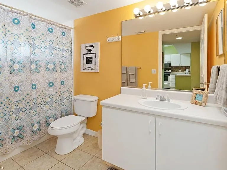 8297 Key Royal Ln #331 — Photo 8