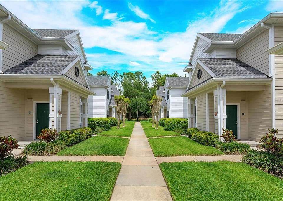 1st image of 142 SOUTHERN PECAN CIRCLE #206