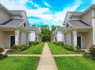 142 Southern Pecan Cir UNIT 206, Winter Garden, FL 34787