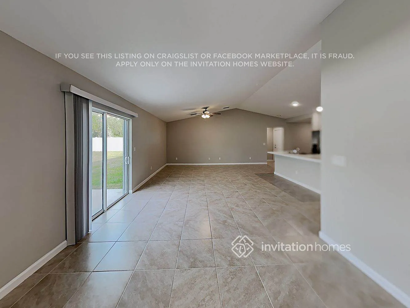 2219 SE Mariposa Ave Port Saint Lucie, FL 34952 — Photo 4