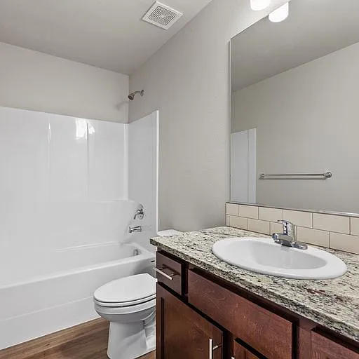 18107 E Broadway Ave #17 — Photo 11