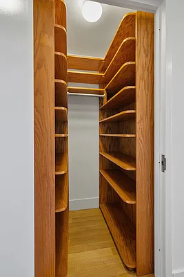 Rented by Compass | media 8