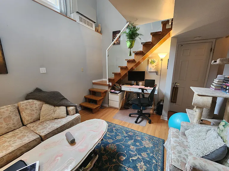 226 Wilbrod St #1 — Photo 9