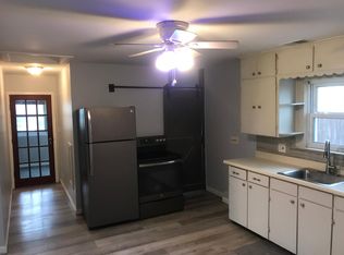 846 S Squirrel Rd, Auburn Hills, MI 48326