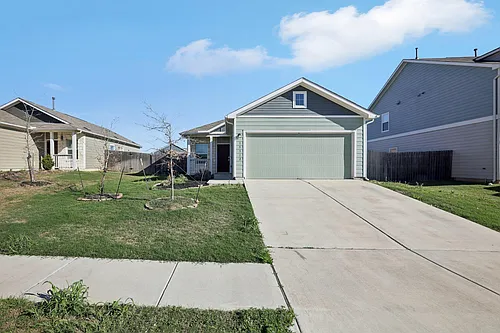 15312 Sweet Mimosa Dr Photo 1