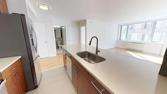 Rented by UDR | media 8