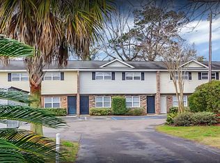 1 Rice Drive Ext #56280A6D0, Charleston, SC 29407