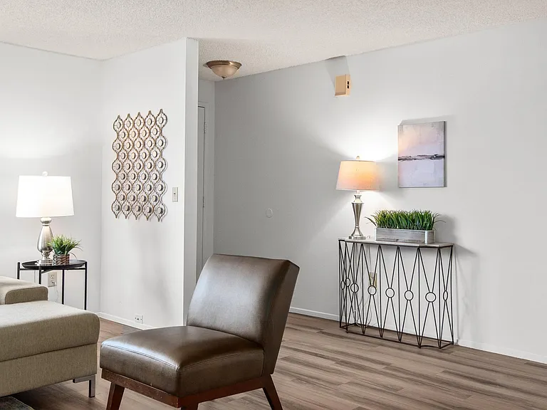 Odona Homes — Photo 34