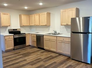 Greenfield Estates 3, Baraboo, WI 53913