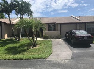 5488 Viburnum Cir, Delray Beach, FL 33484
