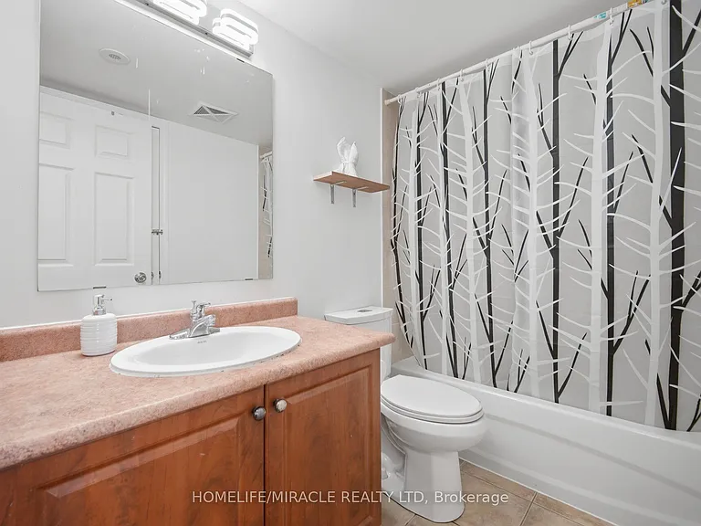 3049 Finch Ave W #2002 — Photo 30