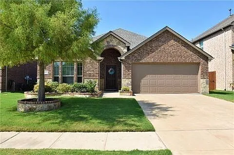 10125 Sailboard Dr — Photo 8