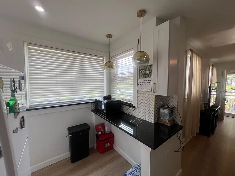 4500 McKinley St #1 — Photo 6