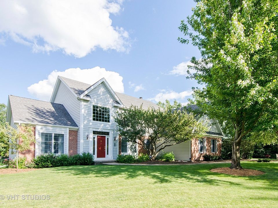 1st image of 8N515 Sunny Hill Cir