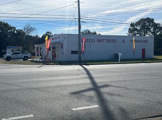 9318 N Davis Hwy, Pensacola, FL 32514