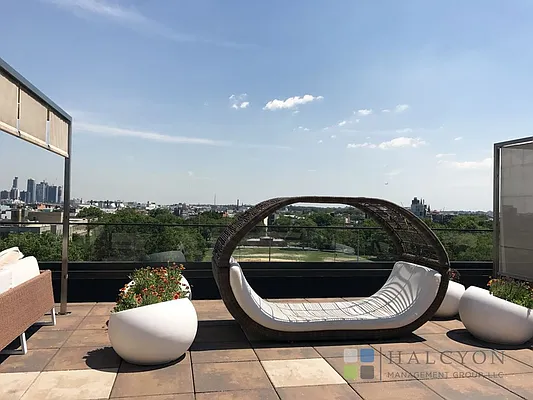 Rented by Halcyon Management Group LLC | media 41