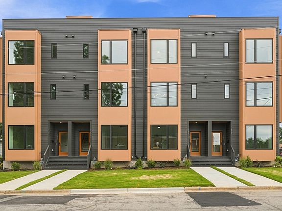 2nd image of 831 Cotton Pl #101