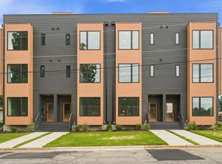 831 Cotton Pl #101, Raleigh, NC 27601
