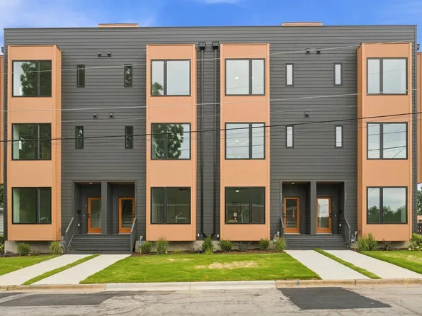 831 Cotton Pl #101, Raleigh, NC 27601