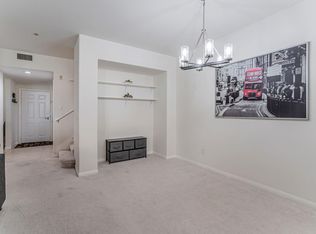 144 S 3rd St UNIT 132, San Jose, CA 95112