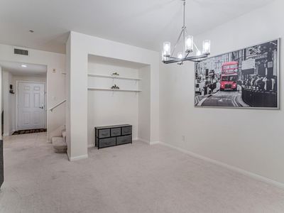 144 S 3rd St UNIT 132, San Jose, CA, 95112