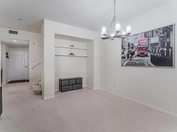 144 S 3rd St Unit 132, San Jose, CA 95112