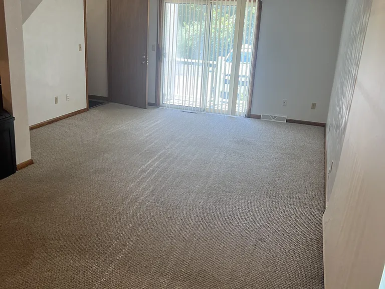 3400 Francis St #3 — Photo 5