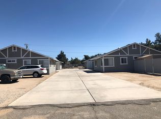 14025 Smoke Tree St, Hesperia, CA 92345