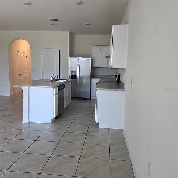 2294 Tay Wes Dr — Photo 7