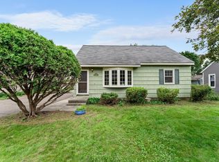 5744 Zane Ave N, Crystal, MN 55429