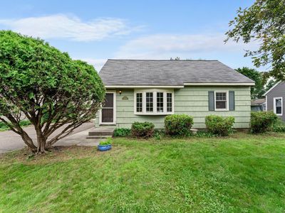 5744 Zane Ave N, Crystal, MN, 55429
